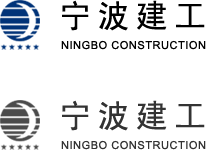 Lubritech Limited_順昌潤滑油（廣東）有限公司